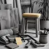 Comment choisir un tabouret Casa pour un intérieur élégant et fonctionnel