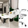 Top Chaises avec accoudoirs