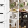 Top Rangements pour petits espaces