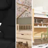Top Lits pour enfants
