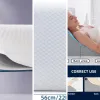 Top Oreillers en mémoire de forme