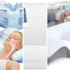 Top Oreillers ergonomiques