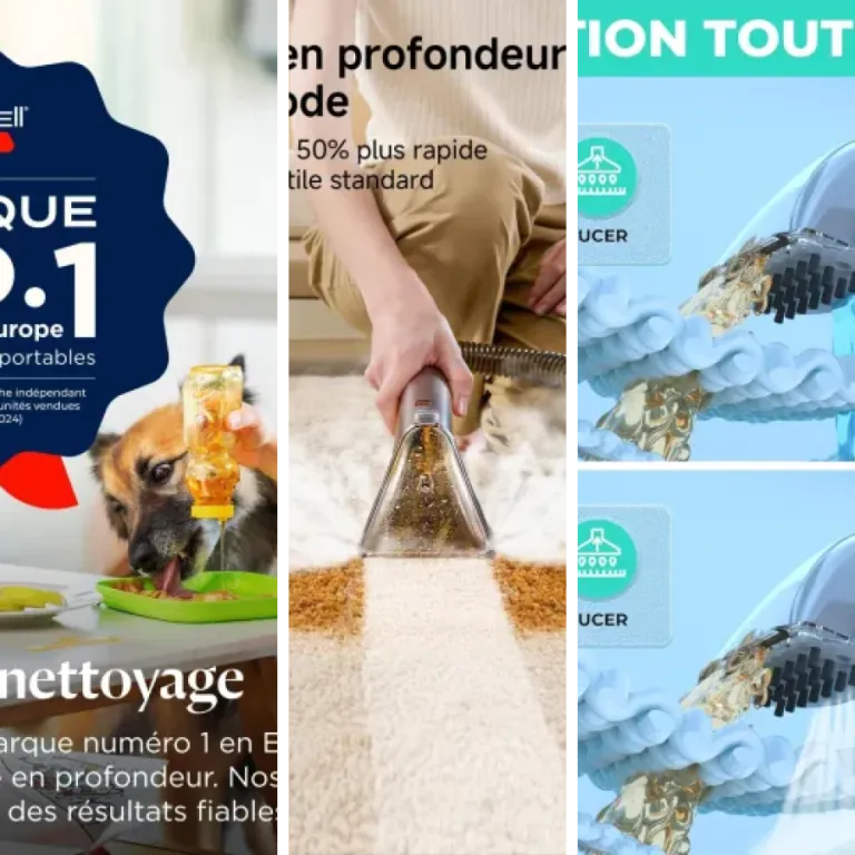 Notre sélection des 5 meilleurs tissus pour canapés (2026)