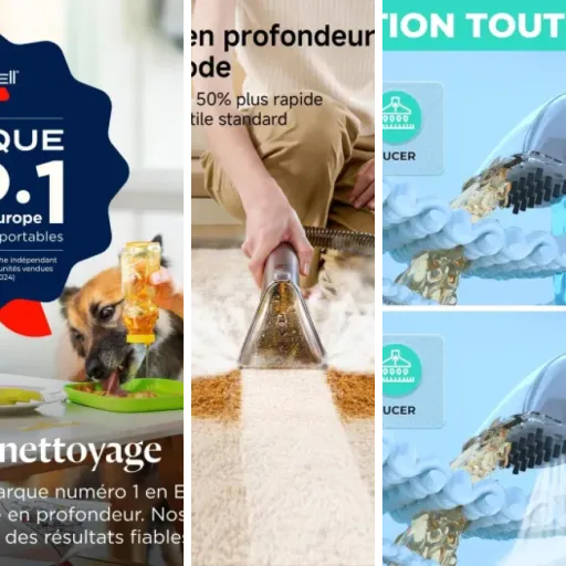 Top Tissus pour canapés