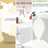 Top Housses pour tables de fête