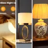 Top Lampes de chevet