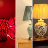 Top Lampes décoratives