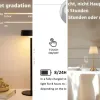 Top Lampes de table LED