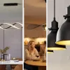 Top Suspensions pour cuisine