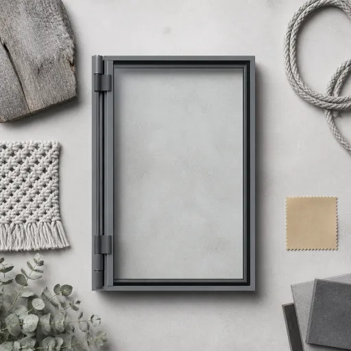 Parois modulaires transparentes à Paris : transformer les bureaux en espaces de travail lumineux et flexibles