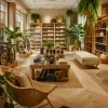 Agencer un magasin de sport : du mobilier au design global pour mieux vendre