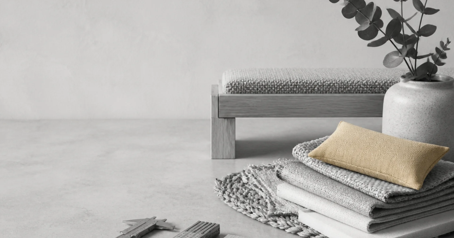 La méridienne, le daybed, la banquette : le salon se libère du canapé trois places