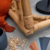 Comment bambou-design com élève les objets déco en bambou au rang de design d’auteur
