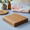 Choisir un bureau en bois massif : guide expert pour un espace de travail durable et élégant